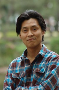 ��ƣ���β�