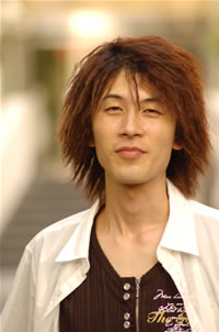 ���� ����