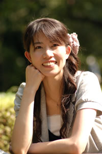 �ҥ��� ���Х䥷