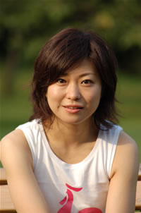 �ޤĤ�����