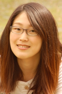 ��߷ ����