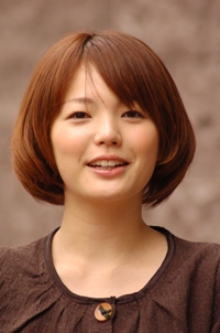 ��߷ ͧ����