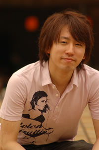 ���� μ��