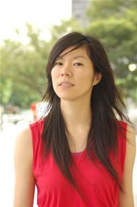 ��ʤ��� �ߤ�